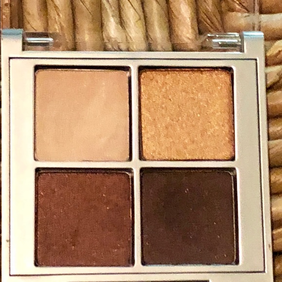 Clinique Morning Java quad - Picture 5 of 5